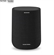 Loa Harman Kardon Citation ONE 9